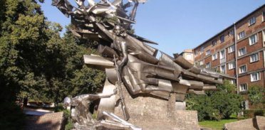 Konrad Guderski „Konrad”