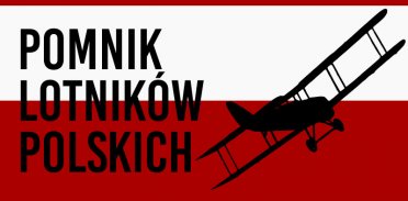 Pomnik Lotników Polskich