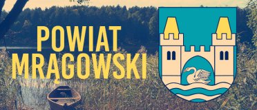 List z okazji rozpoczęcia roku szkolnego