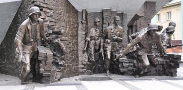 Stanisław Schoen-Wolski