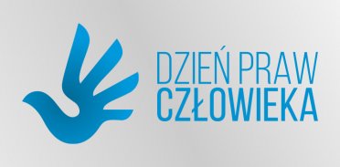 Dzień Praw Człowieka