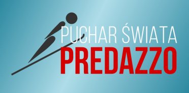 Puchar świata w Predazzo