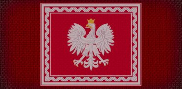 Proporzec Prezydenta Rzeczypospolitej&nbsp;Polskiej