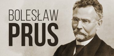 Bolesław Prus, „Katarynka”