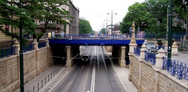 Krakowski Szlak Techniki