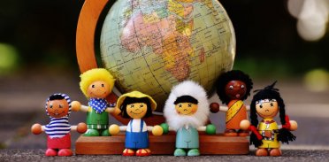 Międzynarodowy Dzień Przyjaźni