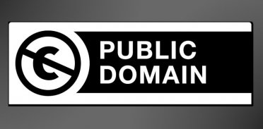 Dzień Domeny Publicznej