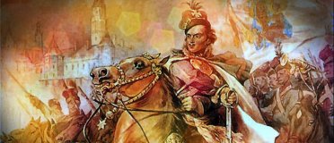 Rocznica śmierci Kazimierza Pułaskiego