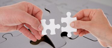 Polskojęzyczna Wikipedia