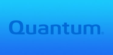 Dyski twarde Quantum