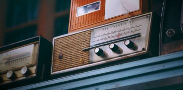 Światowy Dzień Radia