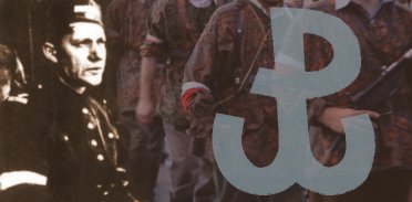 Jan Mazurkiewicz „Radosław”