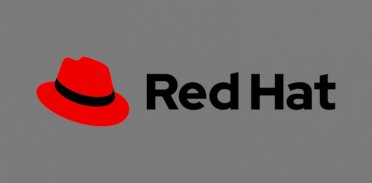 Artykuł: Red Hat Linux