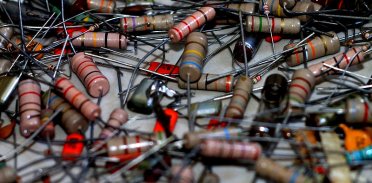 Opornik w walce z komuną