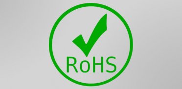 Restriction of Hazardous Substances