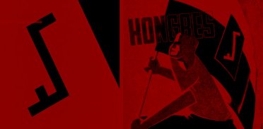 Związek Polaków w Niemczech