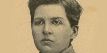 Maria Rodziewiczówna