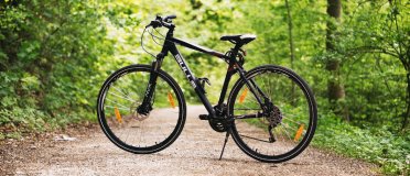 Dzień bez Samochodu