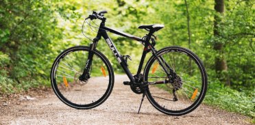 Dzień bez Samochodu