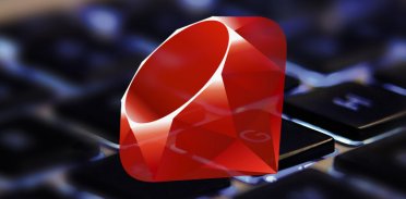 Język programowania Ruby