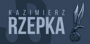 Kazimierz Rzepka