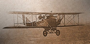 12 Eskadra Wywiadowcza