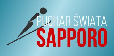 Puchar Świata w Sapporo