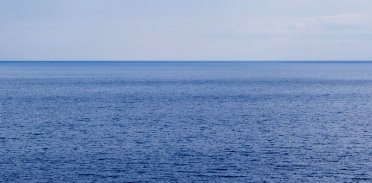 Największe jeziora świata