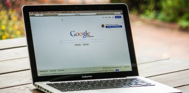 23 lata wyszukiwarki Google