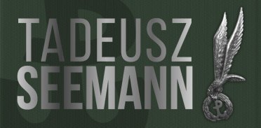 Tadeusz Seemann