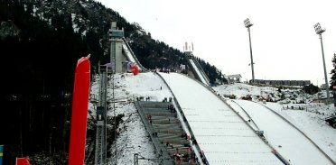 Puchar Świata w skokach narciarskich 2019/2020