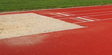 Rekordy świata w skoku w dal