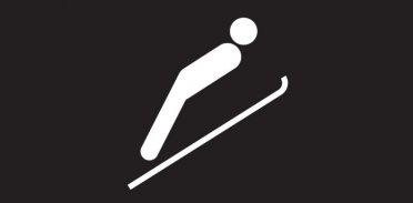 Puchar Świata w skokach narciarskich 2020/2021