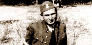 Stanisław Sojczyński