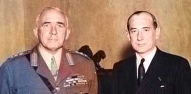 Polsko-brytyjski układ sojuszniczy