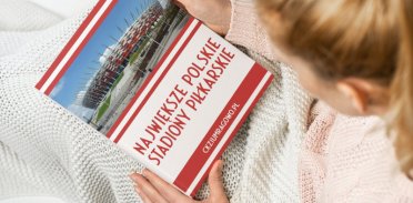 Największe polskie stadiony piłkarskie