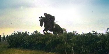 Stanisław Królicki