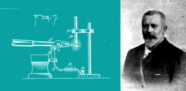 Stanisław Olszewski