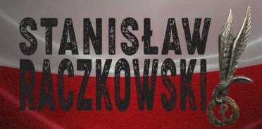 Stanisław Raczkowski