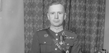 Stanisław Skarżyński