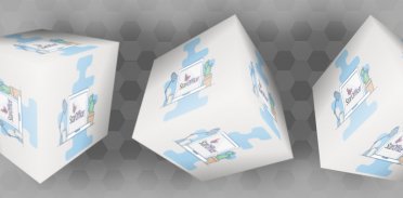 Pakiet biurowy StarOffice