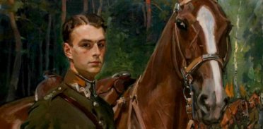 Stefan Adam Zamoyski