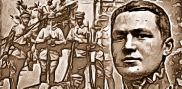 Stefan Hanka-Kulesza