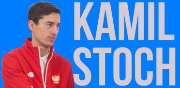 Największe sportowe sukcesy Kamila Stocha