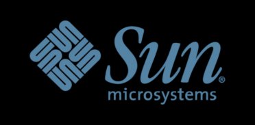 Artykuł: Sun Microsystems