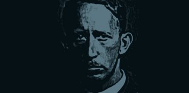 Ocalały świadek Katynia