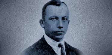 Władysław Świątecki