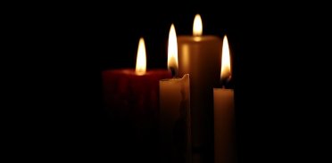 Uroczystość Wszystkich Świętych