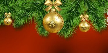 Zwyczaje bożonarodzeniowe: Podłaźniczka