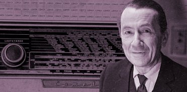 Zbigniew Świętochowski